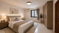 Blk 36 Circuit Road (Geylang), HDB 4 Rooms #558068221